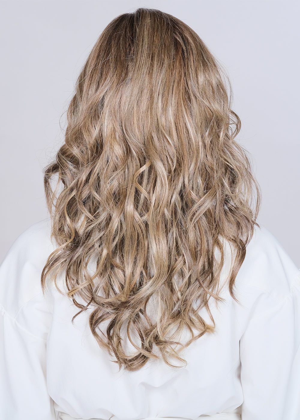 Counter Culture Wig