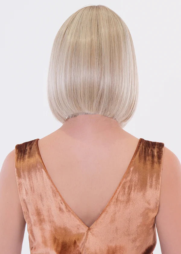 Ceremony Wig
