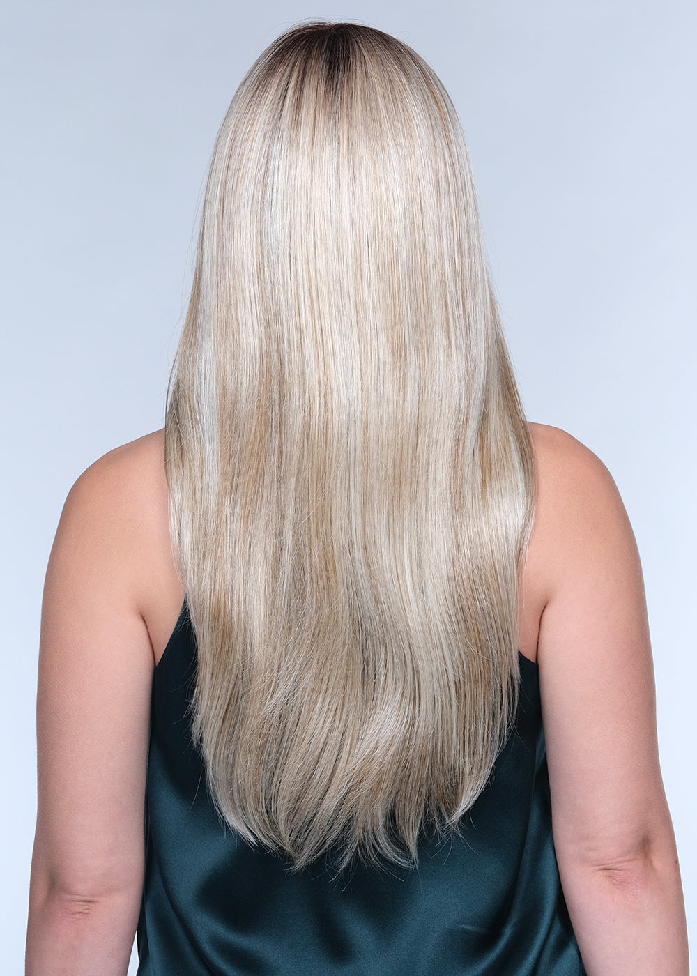 Dolce & Dolce 23 Wig
