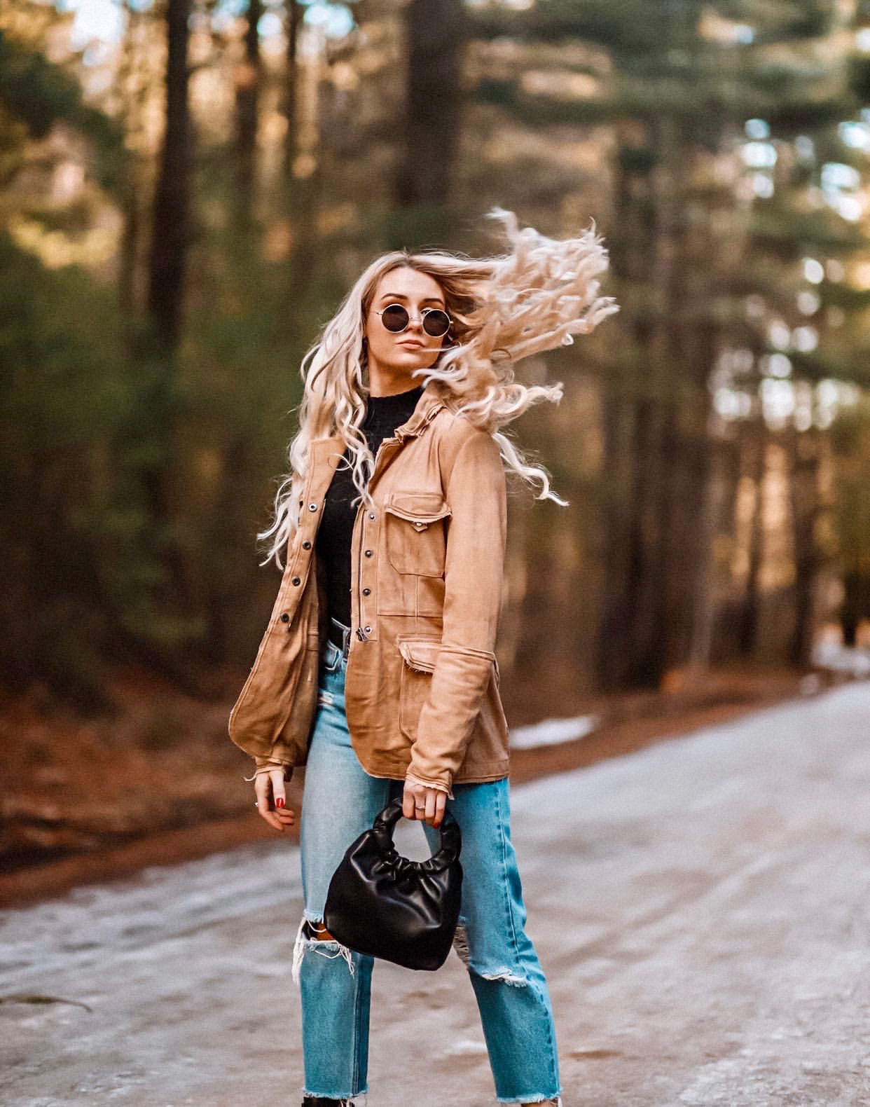 Why You Should Use Clip-in Hair Extensions in 2020