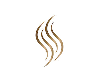 100% Remy Human Hair