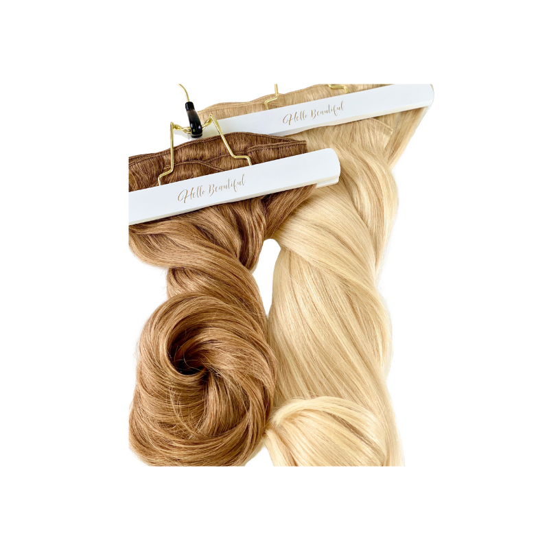 WIG CARE ACCESSORIES