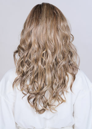 Counter Culture Wig
