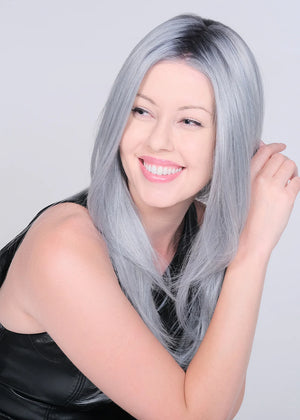 Dolce & Dolce 23 Wig