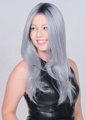 Dolce & Dolce 23 Wig