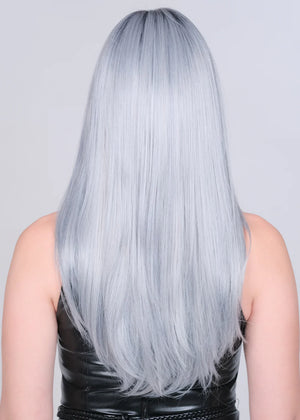Dolce & Dolce 23 Wig